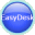 EasyDesk helpdesk 1.9.6 32x32 pixels icon
