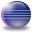 Eclipse SDK 4.18 Eclipse SDK 4.18 32x32 pixels icon