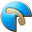 Ecsow Dialer for Skype & SIP Trunk 1.3.1.19 32x32 pixels icon