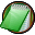 EditPad Lite Icon