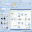 Edraw Diagram Component 5 Edraw Diagram Component 5 32x32 pixels icon