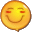 Efficient Man's Organizer 5.60.0.559 Efficient Man's Organizer 5.60.0.559 32x32 pixels icon