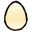 Egg Icon