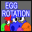 Egg Rotation 1.0 32x32 pixels icon