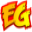 Egorg Demo 32x32 pixels icon