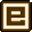 Egsoft After-sale Service 4.51 32x32 pixels icon