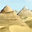 Egyptian Screensaver 1.0 32x32 pixels icon