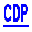 CoronelDP's Classic Excel Tutor Icon