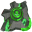 Electropy for Windows 1.0 Electropy for Windows 1.0 32x32 pixels icon