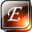 Elfin Photo Editor Icon