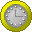 Elprime Clock Pro 2.5 32x32 pixels icon