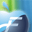 Eltima Flash Optimizer for Mac OS 2.4 32x32 pixels icon