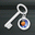 Eltima Powered Keylogger 2.2 32x32 pixels icon