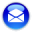 Email Director .NET Icon