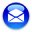 Email Director Classic 18.0 32x32 pixels icon