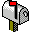 Email Forwarder 2.06 Email Forwarder 2.06 32x32 pixels icon