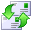 Email Marketing Courier for Mac 4.25 32x32 pixels icon