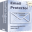 Email Protector Icon