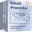Email Protector 2.0 Email Protector 2.0 32x32 pixels icon