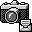 Email Screenshot Automatically Software 7.0 Email Screenshot Automatically Software 7.0 32x32 pixels icon