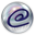 Email Sourcer Icon