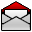 Email Web Part 2.0 32x32 pixels icon