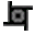 EmailGenerator Platinum 12 EmailGenerator Platinum 12 32x32 pixels icon