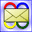 EmailUnlimited Free Edition 7.6.61 32x32 pixels icon