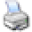 EmfPrinter 0.3.0 32x32 pixels icon