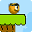 Emoticon Adventures 1.0 32x32 pixels icon