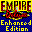 Empire Deluxe Enhanced Edition 4.000 32x32 pixels icon