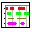 Employee Planner Standalone Edition Icon