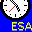 Employee Scheduling Assistant 2.3.3 32x32 pixels icon