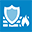 Emsisoft Internet Security Icon