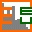 EnCalcEU 6.3 32x32 pixels icon