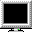 Encopy 5.26 32x32 pixels icon