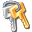 Encrypt Files 1.5 32x32 pixels icon