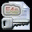 Encrypt4all Home Edition Icon