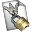 EncryptMe 1.0.4 32x32 pixels icon