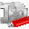 EncryptStick Icon