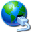 EngInSite DataFreeway Icon