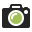 Engelmann Media Photomizer Retro Plugin 2 32x32 pixels icon