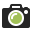 Engelmann Media Photomizer Retro Plugin Icon