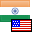 English To Hindi and Hindi To English Converter Software 7.0 32x32 pixels icon