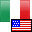 English To Italian and Italian To English Converter Software 7.0 32x32 pixels icon
