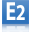 Engraver II for Photoshop 2.22 Engraver II for Photoshop 2.22 32x32 pixels icon