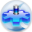 EnhanceMySe7en Pro 3.7 EnhanceMySe7en Pro 3.7 32x32 pixels icon