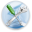 EnhanceMyVista Pro 3.4 32x32 pixels icon