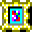 Enhanced AniGif ActiveX control 2.0 32x32 pixels icon