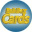 Enhilex Cards 3.22 32x32 pixels icon